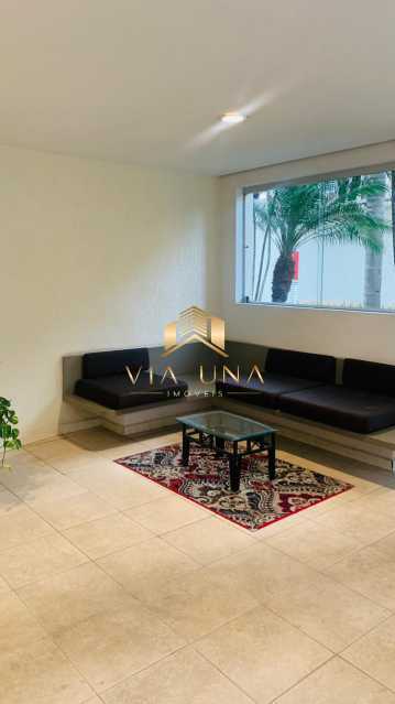 WhatsApp Image 2023-10-27 at 1 - 8