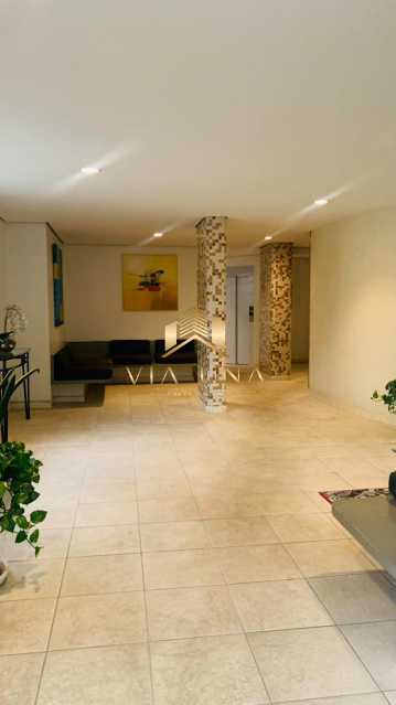 WhatsApp Image 2023-10-27 at 1 - 9