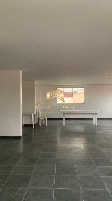 WhatsApp Image 2023-10-27 at 1 - 10