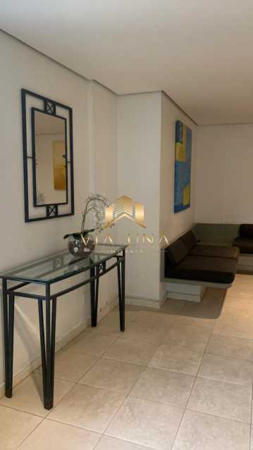 WhatsApp Image 2023-10-27 at 1 - 11