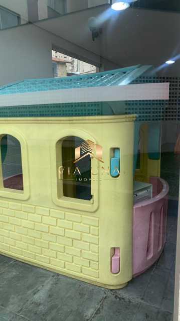 WhatsApp Image 2023-10-27 at 1 - 12