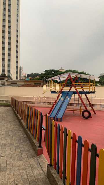 WhatsApp Image 2023-10-27 at 1 - 13