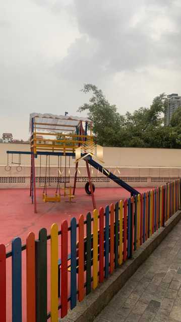 WhatsApp Image 2023-10-27 at 1 - 14