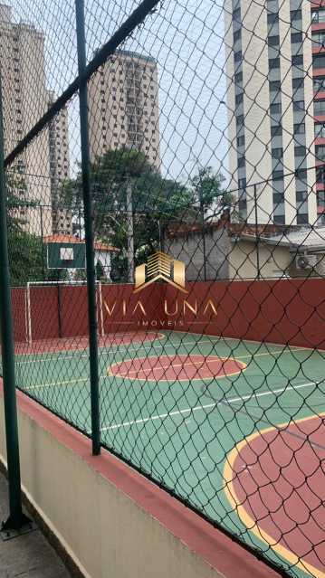 WhatsApp Image 2023-10-27 at 1 - 15