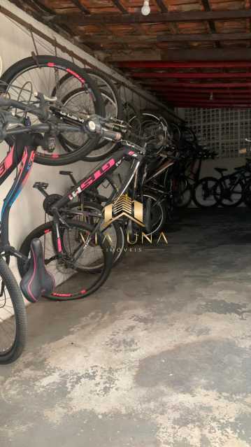 WhatsApp Image 2023-10-27 at 1 - 16