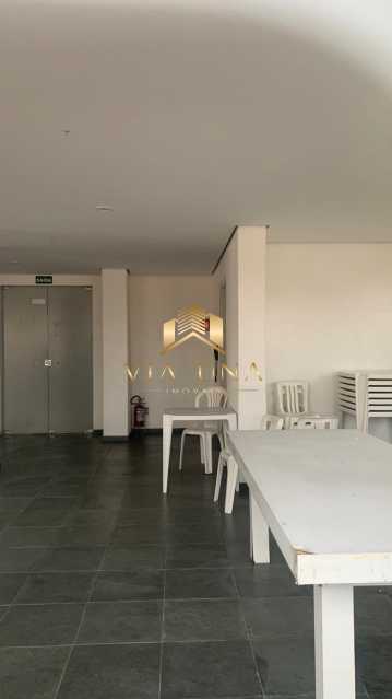 WhatsApp Image 2023-10-27 at 1 - 17