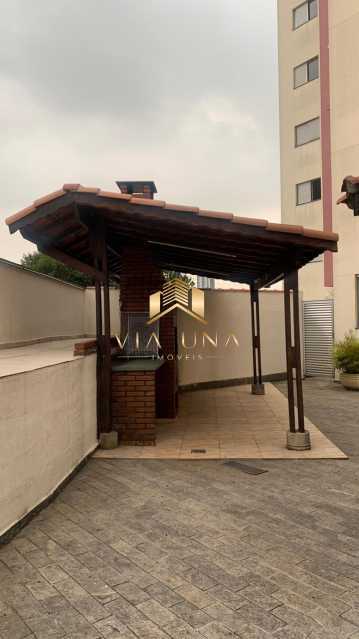 WhatsApp Image 2023-10-27 at 1 - 18