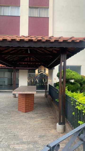 WhatsApp Image 2023-10-27 at 1 - 20