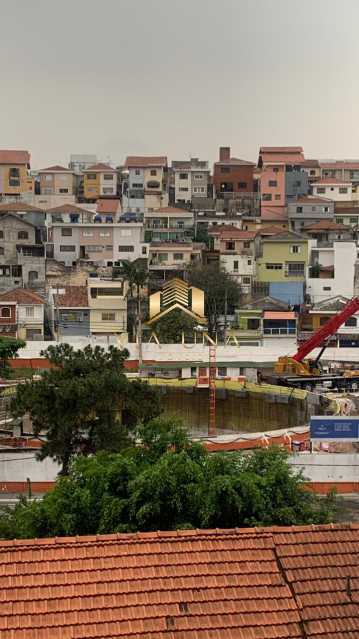 WhatsApp Image 2023-10-27 at 1 - 22