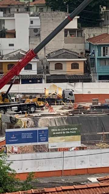 WhatsApp Image 2023-10-27 at 1 - 23