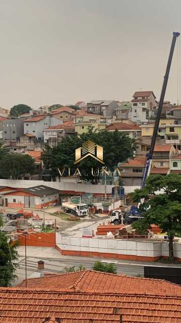 WhatsApp Image 2023-10-27 at 1 - 21