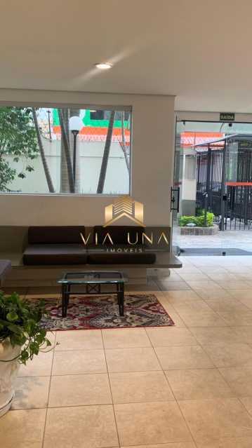 WhatsApp Image 2023-10-27 at 1 - 19