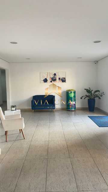 Hall - 2