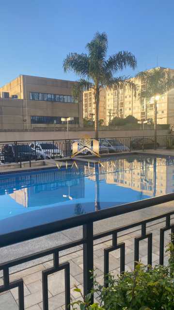 Piscina - 3