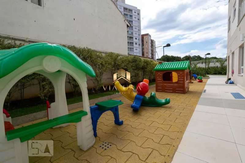 Espaço Infantil1 - 6