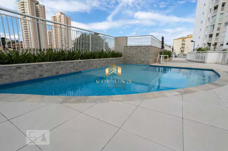 Piscina - 7