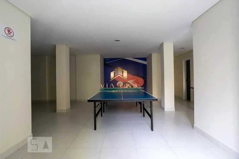 Salão de Jogos - 10