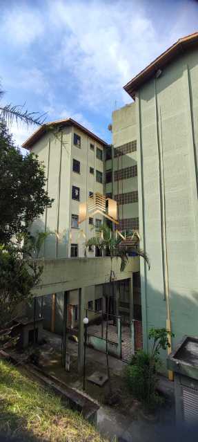 Fachada 1 - 5