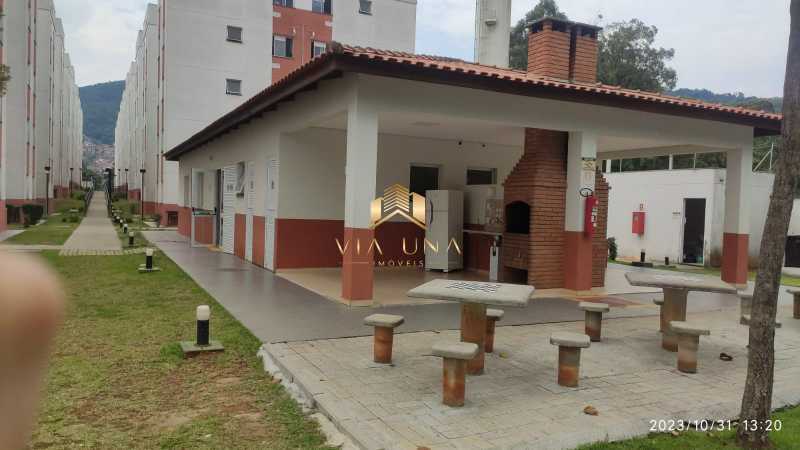 WhatsApp Image 2024-03-09 at 1 - 8