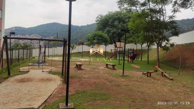WhatsApp Image 2024-03-09 at 1 - 18