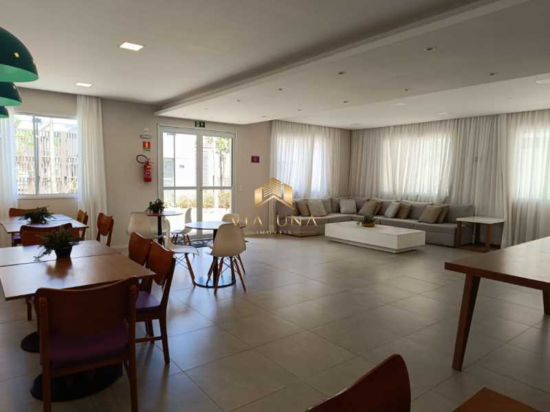 WhatsApp Image 2024-06-11 at 1 - 4