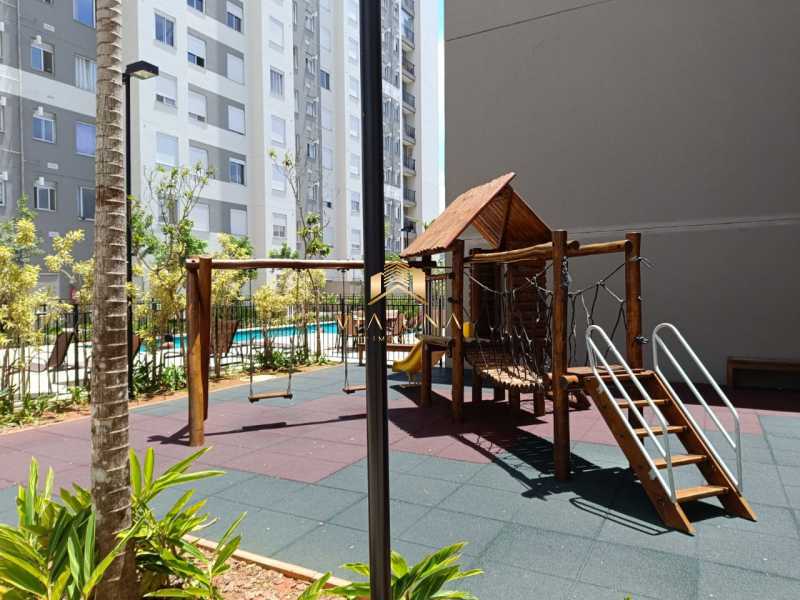 WhatsApp Image 2024-06-11 at 1 - 5