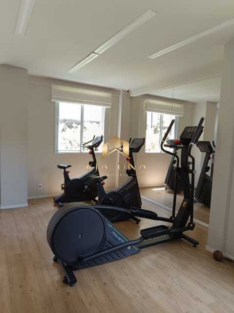 WhatsApp Image 2024-06-11 at 1 - 6