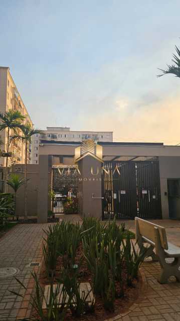 WhatsApp Image 2025-09-30 at 2 - 10