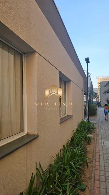 WhatsApp Image 2025-09-30 at 2 - 11