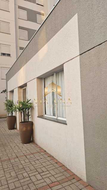 WhatsApp Image 2025-09-30 at 2 - 12