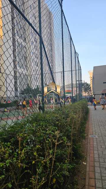 WhatsApp Image 2025-09-30 at 2 - 13