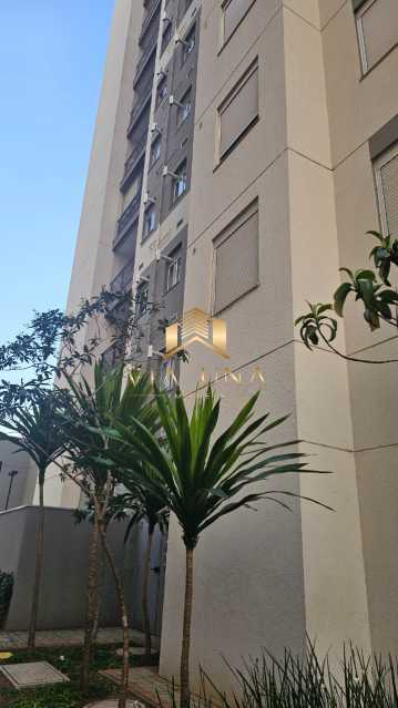 WhatsApp Image 2025-09-30 at 2 - 15