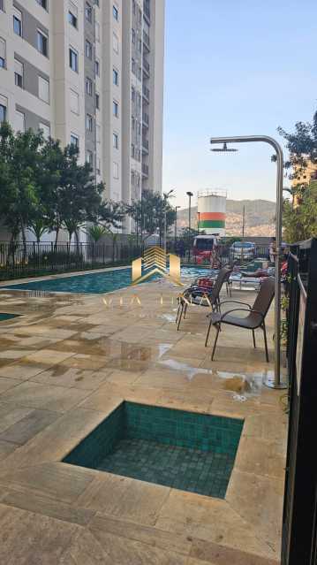 WhatsApp Image 2025-09-30 at 2 - 16