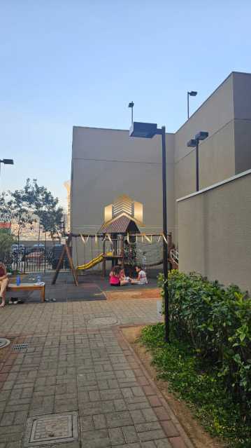 WhatsApp Image 2025-09-30 at 2 - 18