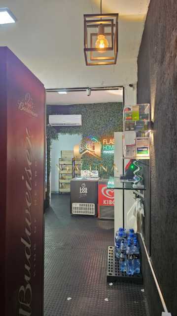 WhatsApp Image 2025-09-30 at 2 - 19