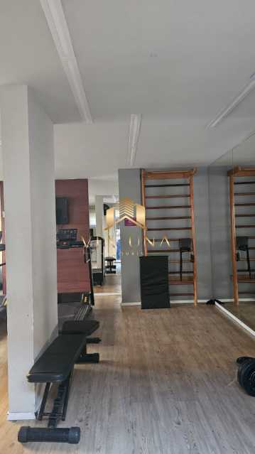 WhatsApp Image 2025-09-30 at 2 - 21