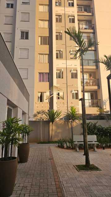 WhatsApp Image 2025-09-30 at 2 - 23