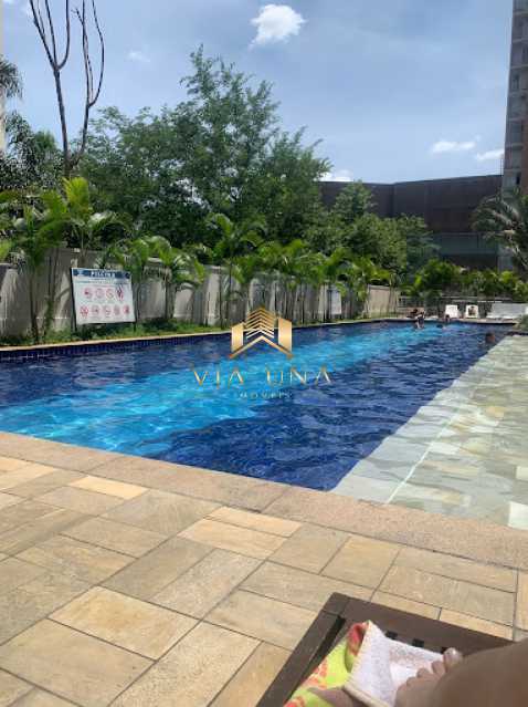 piscina - 5 piscina - 5