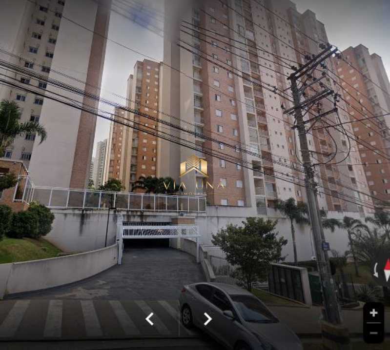 predio fora - 1 predio fora - 1