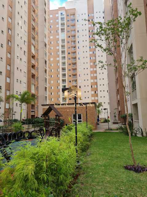 predio - 3 predio - 3