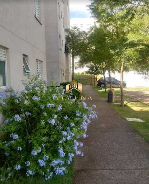 condominio - 4