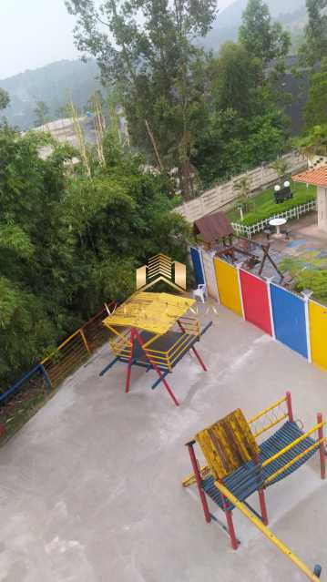 WhatsApp Image 2024-06-28 at 1 - 6
