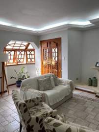 CASA GRANDE 4 QUARTOS/4 VAGAS/ LINDÍSSIMA NO BOM CLIMA - VUCA40001 CASA GRANDE 4 QUARTOS/4 VAGAS/ LINDÍSSIMA NO BOM CLIMA - VUCA40001