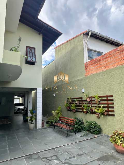 WhatsApp Image 2025-11-03 at 1 - 25