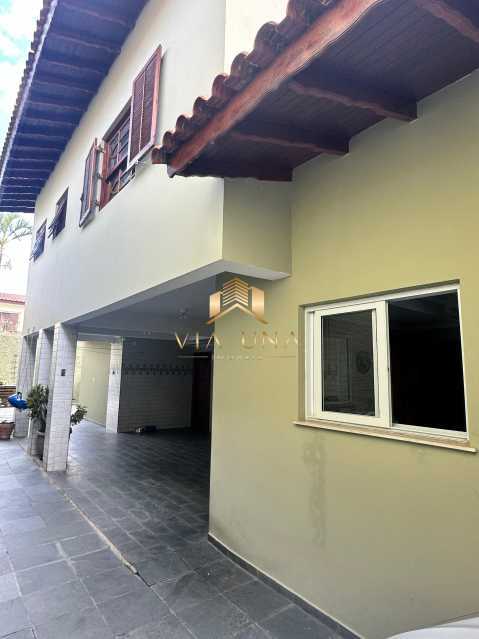 WhatsApp Image 2025-11-03 at 1 - 26