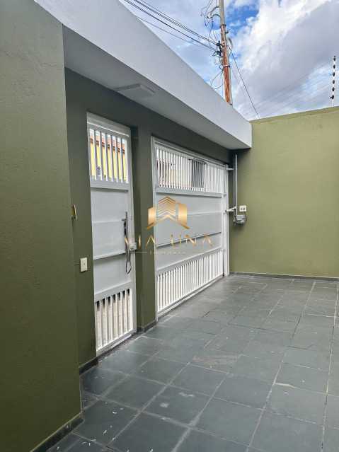 WhatsApp Image 2025-11-03 at 1 - 27