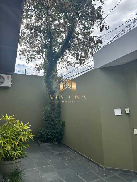 WhatsApp Image 2025-11-03 at 1 - 28