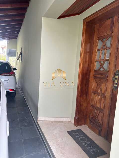 WhatsApp Image 2025-11-03 at 1 - 29