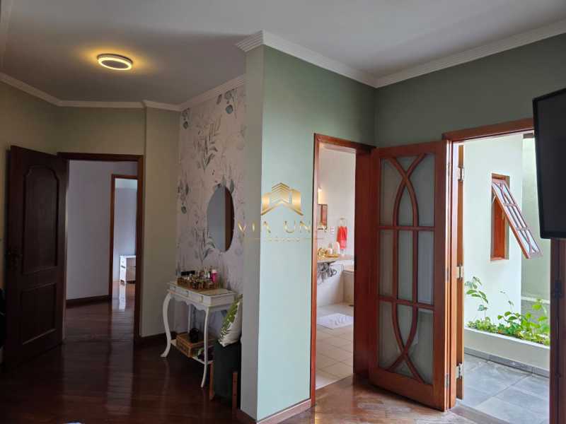 WhatsApp Image 2026-02-02 at 1 - 26