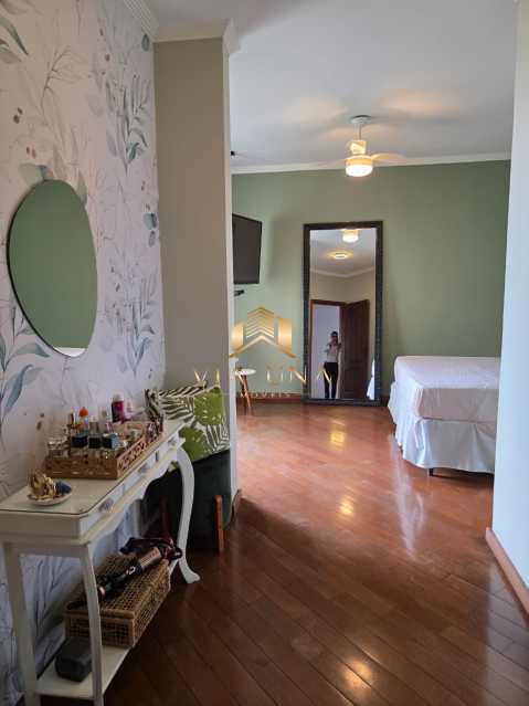 WhatsApp Image 2026-02-02 at 1 - 25